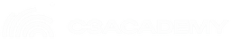 C3